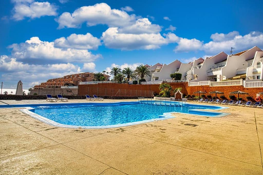 Sand Club Apart Free Wifi سان ميغيل ذي أبونا المظهر الخارجي الصورة